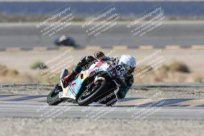 media/Oct-05-2025-CVMA (Sun) [[beeef4f201]]/Race 1-Formula UL-CVMA Hooligans-American Thunder/